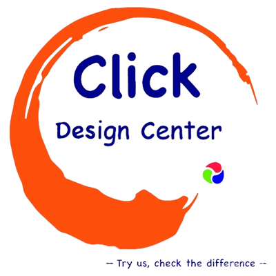 image logo