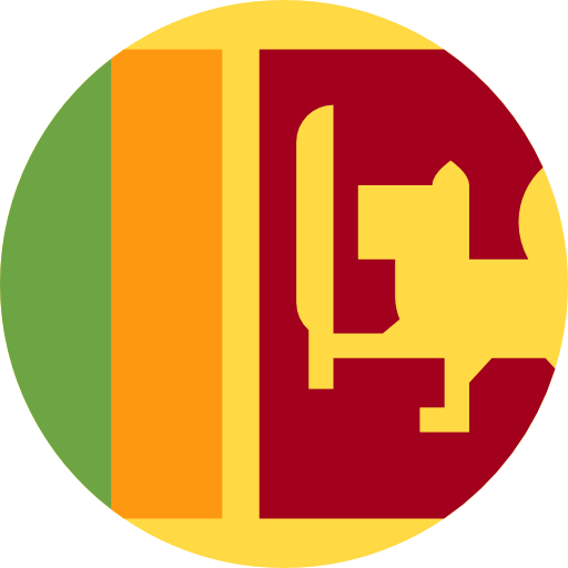 ct