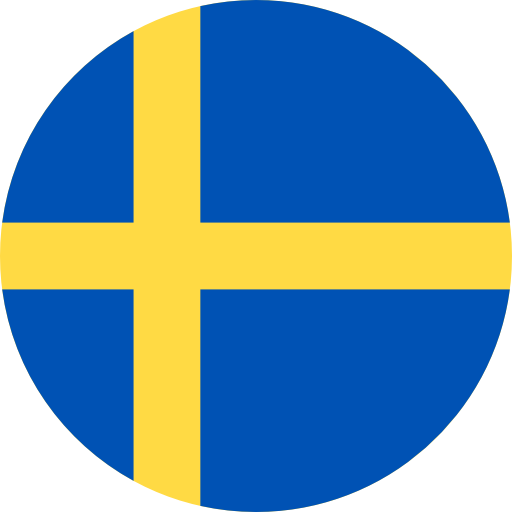 ct