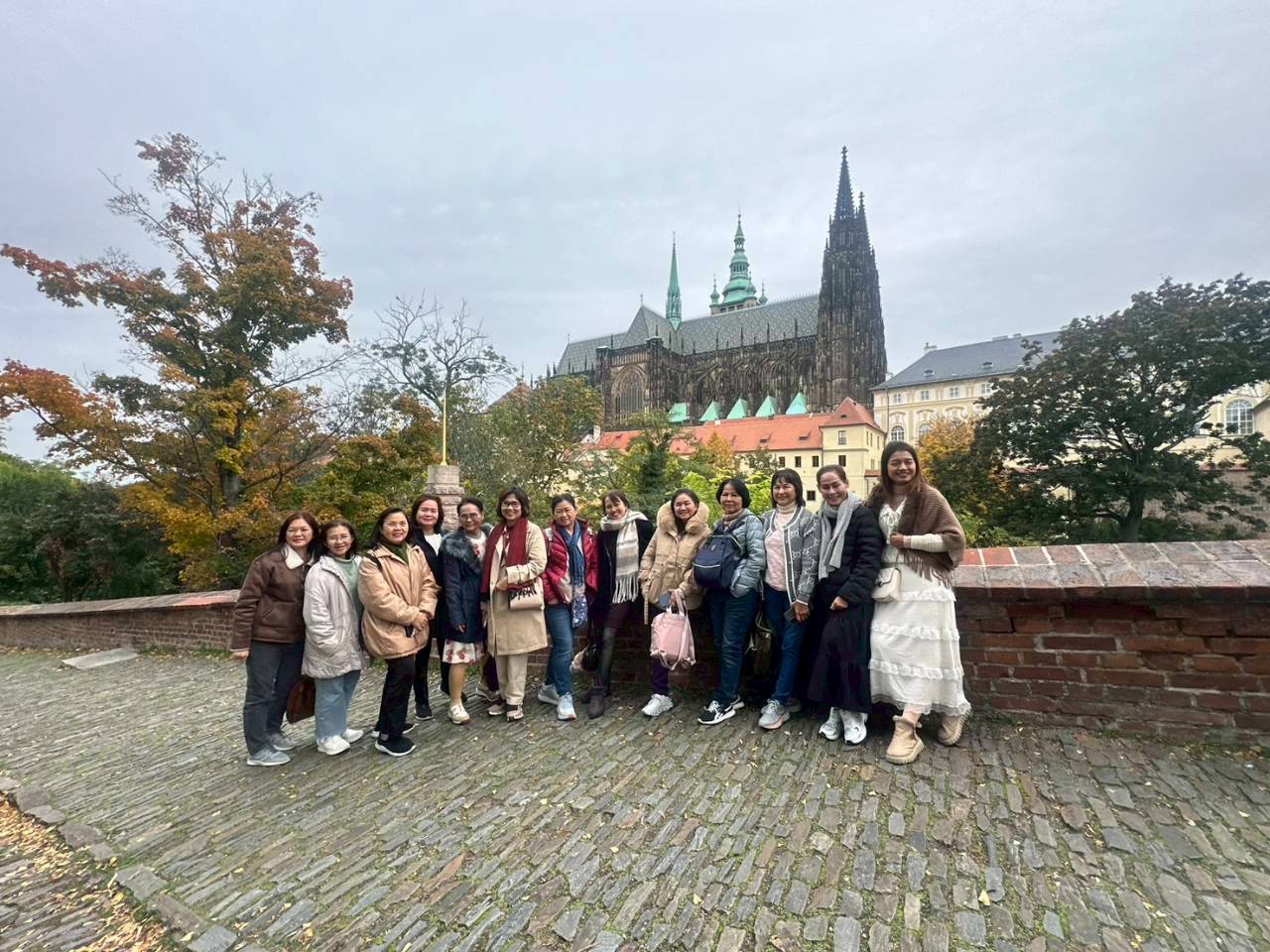 ยุโรปตะวันออก