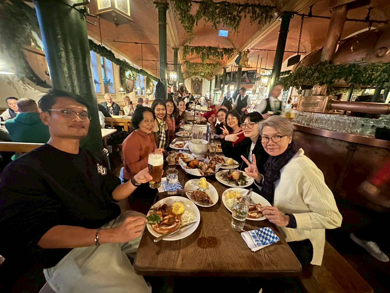 ยุโรปตะวันออก