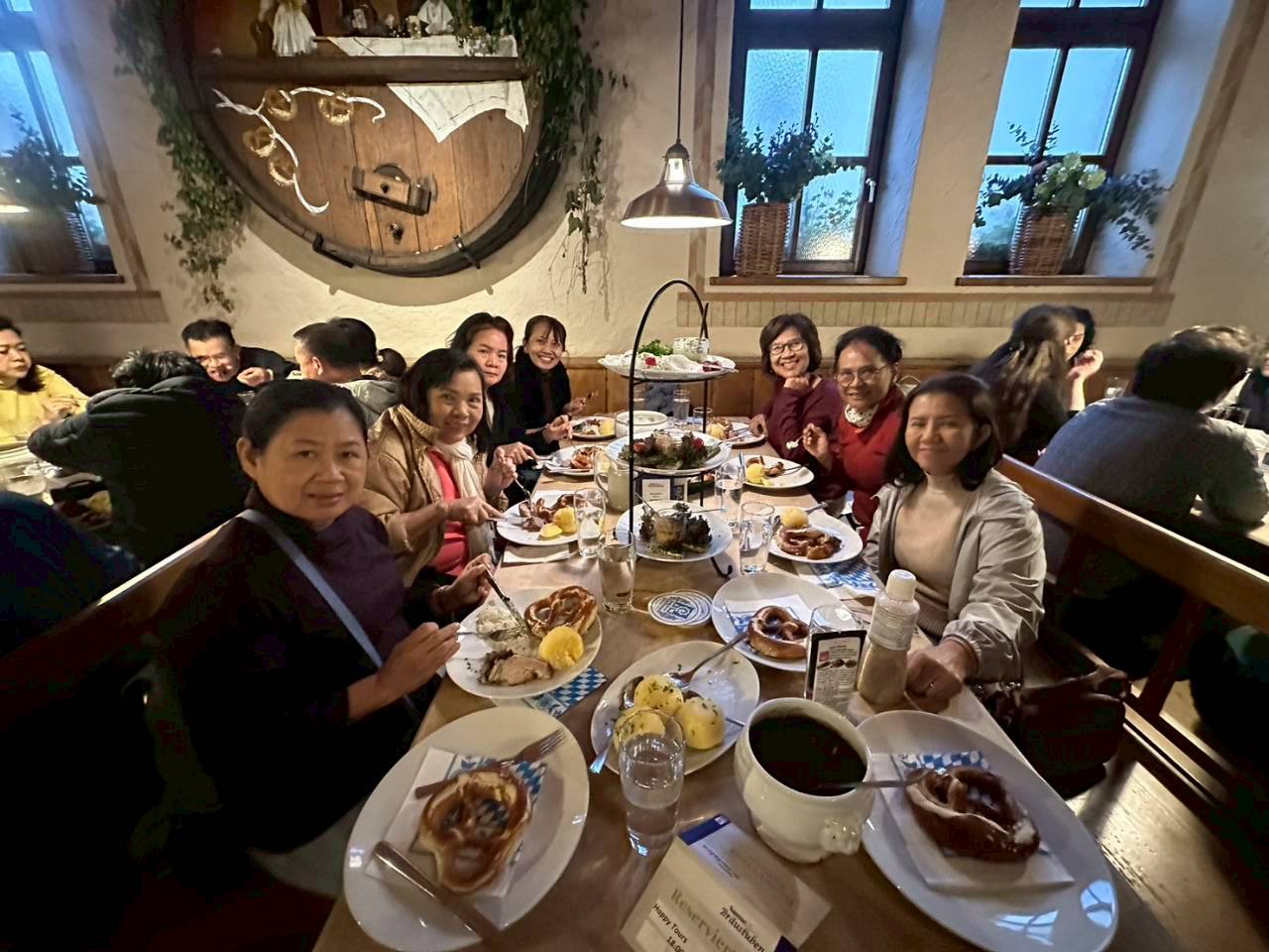 ยุโรปตะวันออก