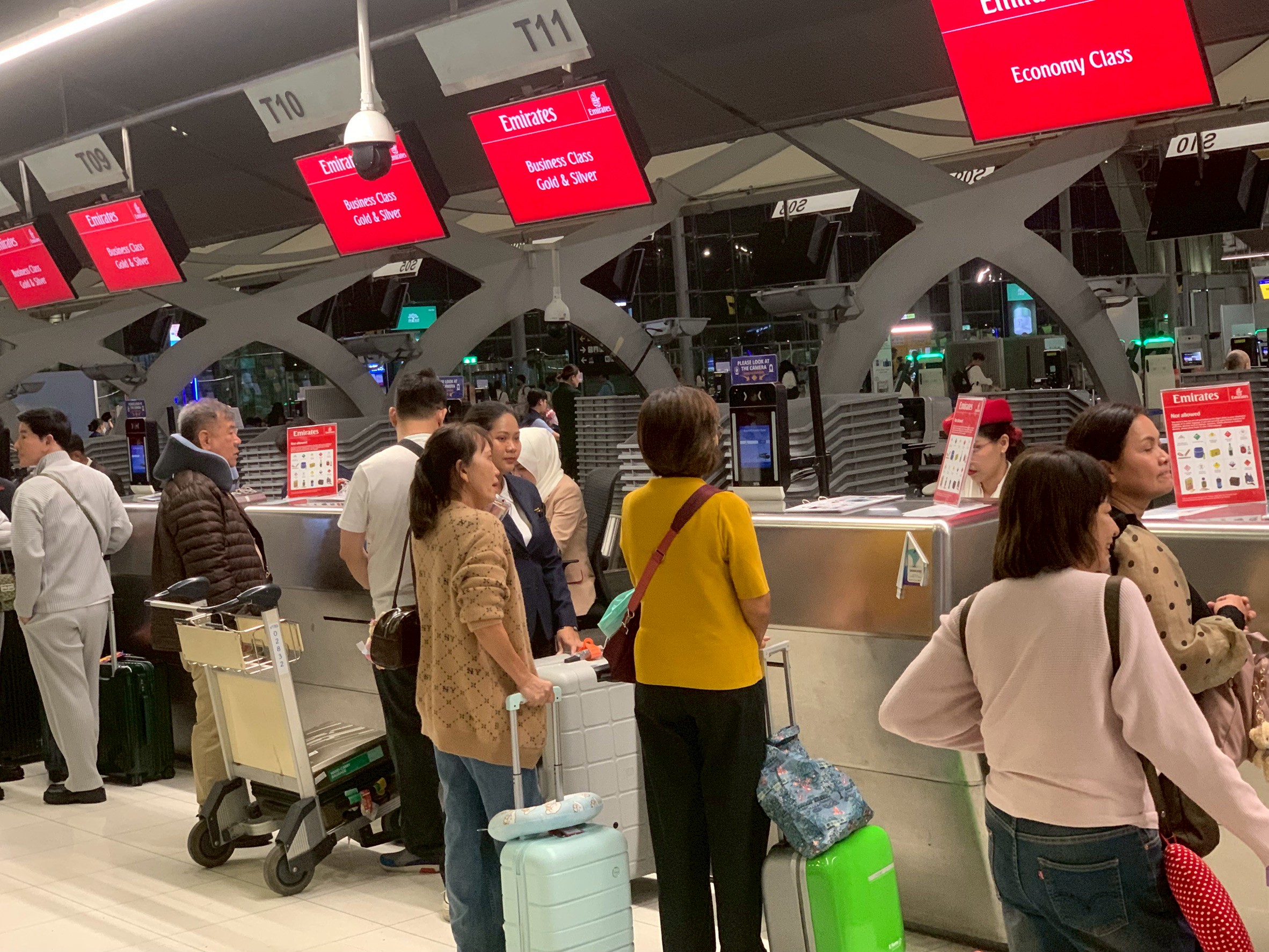 ยุโรปตะวันออก