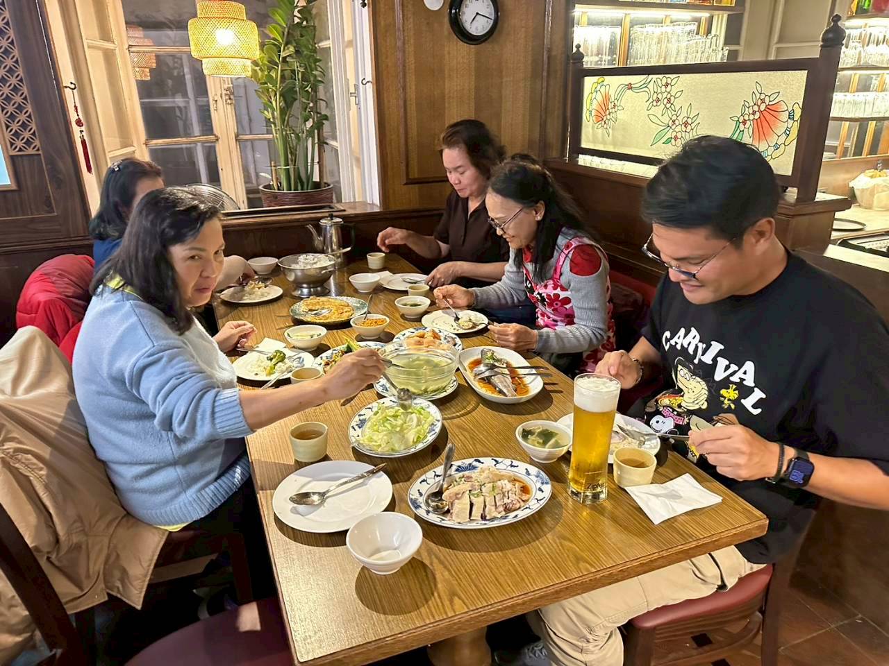 ยุโรปตะวันออก