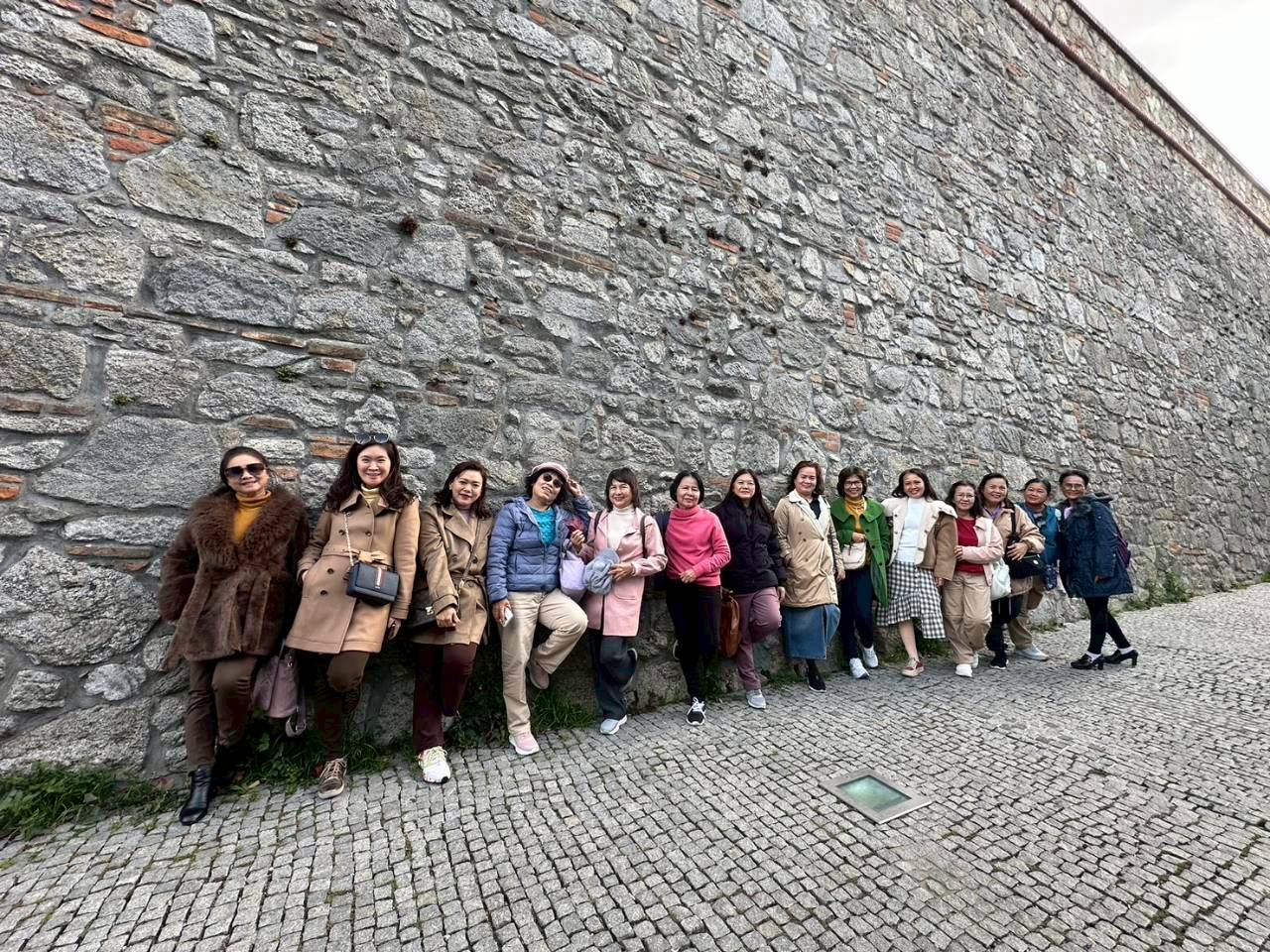 ยุโรปตะวันออก