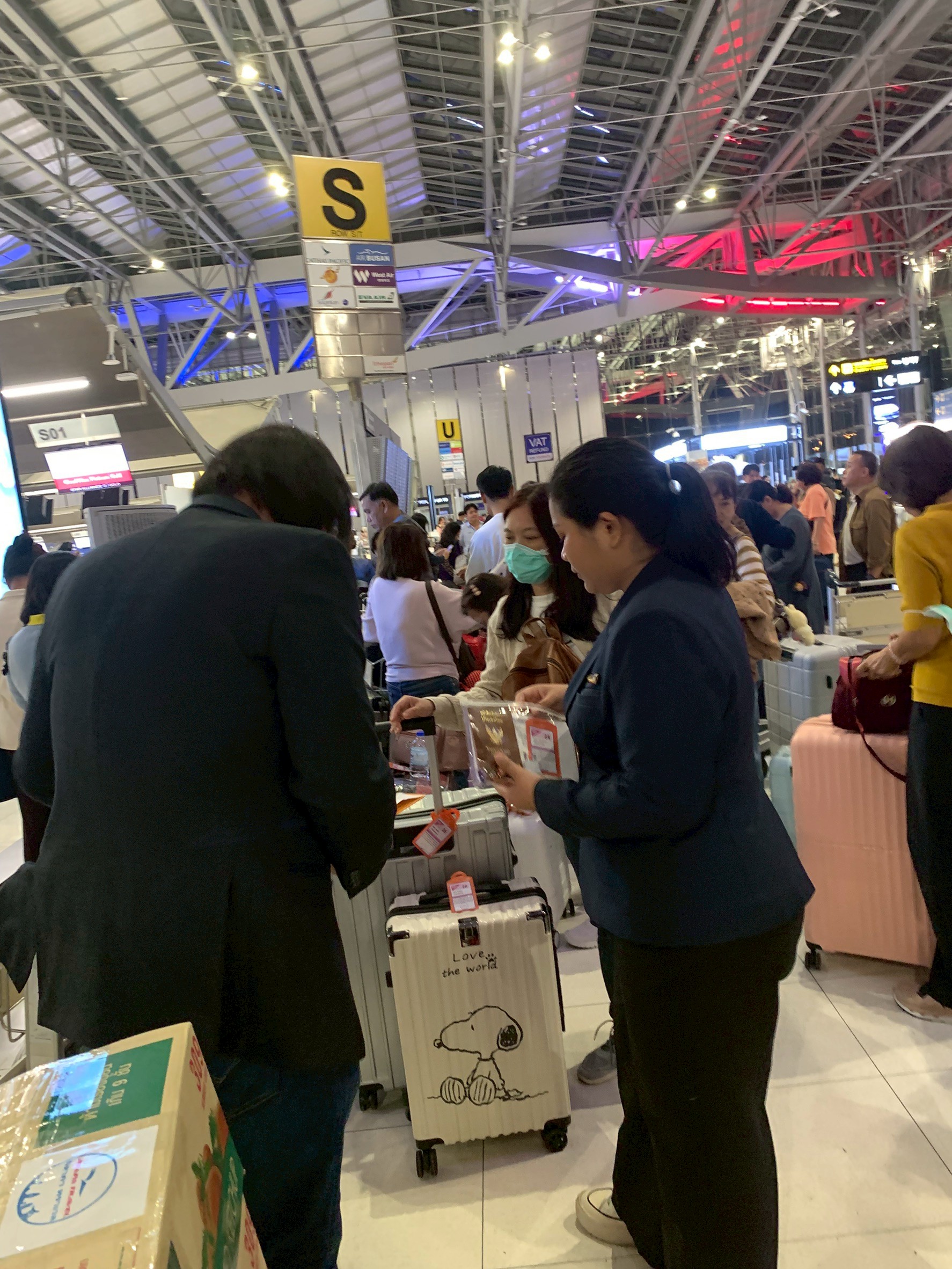 ยุโรปตะวันออก